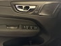 Volvo XC60 2.0 T8 455PK AWD PLUS DARK 360.CAM STOEL/STUUR VERW LEER NIEUWE AUTO HARMAN KARDON