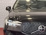Volvo XC60 2.0 T8 455PK AWD PLUS DARK 360.CAM STOEL/STUUR VERW LEER NIEUWE AUTO HARMAN KARDON