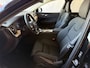 Volvo XC60 2.0 T8 455PK AWD PLUS DARK 360.CAM STOEL/STUUR VERW LEER NIEUWE AUTO HARMAN KARDON