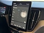 Volvo XC60 2.0 T8 455PK AWD PLUS DARK 360.CAM STOEL/STUUR VERW LEER NIEUWE AUTO HARMAN KARDON