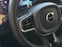 Volvo XC60 2.0 T8 455PK AWD PLUS DARK 360.CAM STOEL/STUUR VERW LEER NIEUWE AUTO HARMAN KARDON