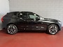 Volvo XC60 2.0 T8 455PK AWD PLUS DARK 360.CAM STOEL/STUUR VERW LEER NIEUWE AUTO HARMAN KARDON