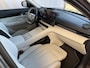 Geely E5 Max+ 68 kWh | 475 km WLTP | 8 Jaar Garantie | Pano | Elektr. Achterklep | 360° Camera | Warmtepomp | Verwarmde & Geventileerde Stoelen Geely Wijchen