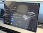 Geely E5 Max+ 68 kWh | 475 km WLTP | 8 Jaar Garantie | Pano | Elektr. Achterklep | 360° Camera | Warmtepomp | Verwarmde & Geventileerde Stoelen Geely Wijchen