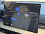 Geely E5 Max+ 68 kWh | 475 km WLTP | 8 Jaar Garantie | Pano | Elektr. Achterklep | 360° Camera | Warmtepomp | Verwarmde & Geventileerde Stoelen Geely Wijchen