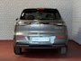 Geely E5 Max+ 68 kWh | 475 km WLTP | 8 Jaar Garantie | Pano | Elektr. Achterklep | 360° Camera | Warmtepomp | Verwarmde & Geventileerde Stoelen Geely Wijchen