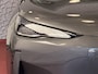 Geely E5 Max+ 68 kWh | 475 km WLTP | 8 Jaar Garantie | Pano | Elektr. Achterklep | 360° Camera | Warmtepomp | Verwarmde & Geventileerde Stoelen Geely Wijchen