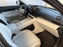 Geely E5 Max+ 68 kWh | 475 km WLTP | 8 Jaar Garantie | Pano | Elektr. Achterklep | 360° Camera | Warmtepomp | Verwarmde & Geventileerde Stoelen Geely Wijchen