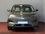 Geely E5 Max+ 68 kWh | 475 km WLTP | 8 Jaar Garantie | Pano | Elektr. Achterklep | 360° Camera | Warmtepomp | Verwarmde & Geventileerde Stoelen Geely Wijchen