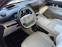 Geely E5 Max+ 68 kWh | 475 km WLTP | 8 Jaar Garantie | Pano | Elektr. Achterklep | 360° Camera | Warmtepomp | Verwarmde & Geventileerde Stoelen Geely Wijchen