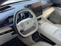 Geely E5 Max+ 68 kWh | 475 km WLTP | 8 Jaar Garantie | Pano | Elektr. Achterklep | 360° Camera | Warmtepomp | Verwarmde & Geventileerde Stoelen Geely Wijchen
