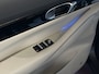 Geely E5 Max+ 68 kWh | 475 km WLTP | 8 Jaar Garantie | Pano | Elektr. Achterklep | 360° Camera | Warmtepomp | Verwarmde & Geventileerde Stoelen Geely Wijchen