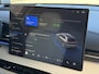 Geely E5 Max+ 68 kWh | 475 km WLTP | 8 Jaar Garantie | Pano | Elektr. Achterklep | 360° Camera | Warmtepomp | Verwarmde & Geventileerde Stoelen Geely Wijchen