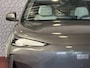 Geely E5 Max+ 68 kWh | 475 km WLTP | 8 Jaar Garantie | Pano | Elektr. Achterklep | 360° Camera | Warmtepomp | Verwarmde & Geventileerde Stoelen Geely Wijchen