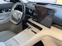 Geely E5 Max+ 68 kWh | 475 km WLTP | 8 Jaar Garantie | Pano | Elektr. Achterklep | 360° Camera | Warmtepomp | Verwarmde & Geventileerde Stoelen Geely Wijchen