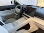 Geely E5 Max+ 68 kWh | 475 km WLTP | 8 Jaar Garantie | Pano | Elektr. Achterklep | 360° Camera | Warmtepomp | Verwarmde & Geventileerde Stoelen Geely Wijchen