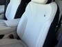 Geely E5 Max+ 68 kWh | 475 km WLTP | 8 Jaar Garantie | Pano | Elektr. Achterklep | 360° Camera | Warmtepomp | Verwarmde & Geventileerde Stoelen Geely Wijchen
