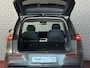 Geely E5 Max+ 68 kWh | 475 km WLTP | 8 Jaar Garantie | Pano | Elektr. Achterklep | 360° Camera | Warmtepomp | Verwarmde & Geventileerde Stoelen Geely Wijchen