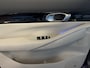 Geely E5 Max+ 68 kWh | 475 km WLTP | 8 Jaar Garantie | Pano | Elektr. Achterklep | 360° Camera | Warmtepomp | Verwarmde & Geventileerde Stoelen Geely Wijchen