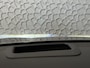 Geely E5 Max+ 68 kWh | 475 km WLTP | 8 Jaar Garantie | Pano | Elektr. Achterklep | 360° Camera | Warmtepomp | Verwarmde & Geventileerde Stoelen Geely Wijchen