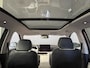 Geely E5 Max+ 68 kWh | 475 km WLTP | 8 Jaar Garantie | Pano | Elektr. Achterklep | 360° Camera | Warmtepomp | Verwarmde & Geventileerde Stoelen Geely Wijchen