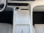 Geely E5 Max+ 68 kWh | 475 km WLTP | 8 Jaar Garantie | Pano | Elektr. Achterklep | 360° Camera | Warmtepomp | Verwarmde & Geventileerde Stoelen Geely Wijchen