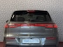 Geely E5 Max+ 68 kWh | 475 km WLTP | 8 Jaar Garantie | Pano | Elektr. Achterklep | 360° Camera | Warmtepomp | Verwarmde & Geventileerde Stoelen Geely Wijchen