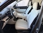 Geely E5 Max+ 68 kWh | 475 km WLTP | 8 Jaar Garantie | Pano | Elektr. Achterklep | 360° Camera | Warmtepomp | Verwarmde & Geventileerde Stoelen Geely Wijchen