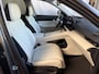 Geely E5 Max+ 68 kWh | 475 km WLTP | 8 Jaar Garantie | Pano | Elektr. Achterklep | 360° Camera | Warmtepomp | Verwarmde & Geventileerde Stoelen Geely Wijchen