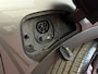 Geely E5 Max+ 68 kWh | 475 km WLTP | 8 Jaar Garantie | Pano | Elektr. Achterklep | 360° Camera | Warmtepomp | Verwarmde & Geventileerde Stoelen Geely Wijchen
