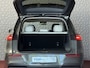 Geely E5 Max+ 68 kWh | 475 km WLTP | 8 Jaar Garantie | Pano | Elektr. Achterklep | 360° Camera | Warmtepomp | Verwarmde & Geventileerde Stoelen Geely Wijchen