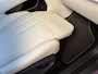Geely E5 Max+ 68 kWh | 475 km WLTP | 8 Jaar Garantie | Pano | Elektr. Achterklep | 360° Camera | Warmtepomp | Verwarmde & Geventileerde Stoelen Geely Wijchen