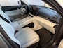 Geely E5 Max+ 68 kWh | 475 km WLTP | 8 Jaar Garantie | Pano | Elektr. Achterklep | 360° Camera | Warmtepomp | Verwarmde & Geventileerde Stoelen Geely Wijchen