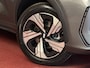 Geely E5 Max+ 68 kWh | 475 km WLTP | 8 Jaar Garantie | Pano | Elektr. Achterklep | 360° Camera | Warmtepomp | Verwarmde & Geventileerde Stoelen Geely Wijchen