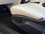 Geely E5 Max+ 68 kWh | 475 km WLTP | 8 Jaar Garantie | Pano | Elektr. Achterklep | 360° Camera | Warmtepomp | Verwarmde & Geventileerde Stoelen Geely Wijchen