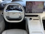 Geely E5 Max+ 68 kWh | 475 km WLTP | 8 Jaar Garantie | Pano | Elektr. Achterklep | 360° Camera | Warmtepomp | Verwarmde & Geventileerde Stoelen Geely Wijchen
