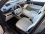 Geely E5 Max+ 68 kWh | 475 km WLTP | 8 Jaar Garantie | Pano | Elektr. Achterklep | 360° Camera | Warmtepomp | Verwarmde & Geventileerde Stoelen Geely Wijchen