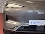 Geely E5 Max+ 68 kWh | 475 km WLTP | 8 Jaar Garantie | Pano | Elektr. Achterklep | 360° Camera | Warmtepomp | Verwarmde & Geventileerde Stoelen Geely Wijchen