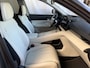 Geely E5 Max+ 68 kWh | 475 km WLTP | 8 Jaar Garantie | Pano | Elektr. Achterklep | 360° Camera | Warmtepomp | Verwarmde & Geventileerde Stoelen Geely Wijchen
