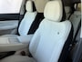 Geely E5 Max+ 68 kWh | 475 km WLTP | 8 Jaar Garantie | Pano | Elektr. Achterklep | 360° Camera | Warmtepomp | Verwarmde & Geventileerde Stoelen Geely Wijchen