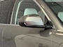 Geely E5 Max+ 68 kWh | 475 km WLTP | 8 Jaar Garantie | Pano | Elektr. Achterklep | 360° Camera | Warmtepomp | Verwarmde & Geventileerde Stoelen Geely Wijchen