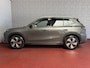 Geely E5 Max+ 68 kWh | 475 km WLTP | 8 Jaar Garantie | Pano | Elektr. Achterklep | 360° Camera | Warmtepomp | Verwarmde & Geventileerde Stoelen Geely Wijchen