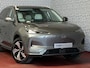 Geely E5 Max+ 68 kWh | 475 km WLTP | 8 Jaar Garantie | Pano | Elektr. Achterklep | 360° Camera | Warmtepomp | Verwarmde & Geventileerde Stoelen Geely Wijchen