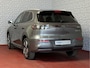 Geely E5 Max+ 68 kWh | 475 km WLTP | 8 Jaar Garantie | Pano | Elektr. Achterklep | 360° Camera | Warmtepomp | Verwarmde & Geventileerde Stoelen Geely Wijchen