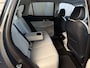 Geely E5 Max+ 68 kWh | 475 km WLTP | 8 Jaar Garantie | Pano | Elektr. Achterklep | 360° Camera | Warmtepomp | Verwarmde & Geventileerde Stoelen Geely Wijchen