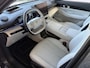 Geely E5 Max+ 68 kWh | 475 km WLTP | 8 Jaar Garantie | Pano | Elektr. Achterklep | 360° Camera | Warmtepomp | Verwarmde & Geventileerde Stoelen Geely Wijchen