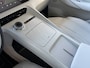 Geely E5 Max+ 68 kWh | 475 km WLTP | 8 Jaar Garantie | Pano | Elektr. Achterklep | 360° Camera | Warmtepomp | Verwarmde & Geventileerde Stoelen Geely Wijchen