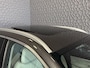 Geely E5 Max+ 68 kWh | 475 km WLTP | 8 Jaar Garantie | Pano | Elektr. Achterklep | 360° Camera | Warmtepomp | Verwarmde & Geventileerde Stoelen Geely Wijchen