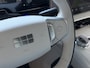 Geely E5 Max+ 68 kWh | 475 km WLTP | 8 Jaar Garantie | Pano | Elektr. Achterklep | 360° Camera | Warmtepomp | Verwarmde & Geventileerde Stoelen Geely Wijchen