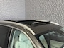 Geely E5 Max+ 68 kWh | 475 km WLTP | 8 Jaar Garantie | Pano | Elektr. Achterklep | 360° Camera | Warmtepomp | Verwarmde & Geventileerde Stoelen Geely Wijchen